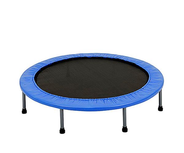 Trampolína 140cm