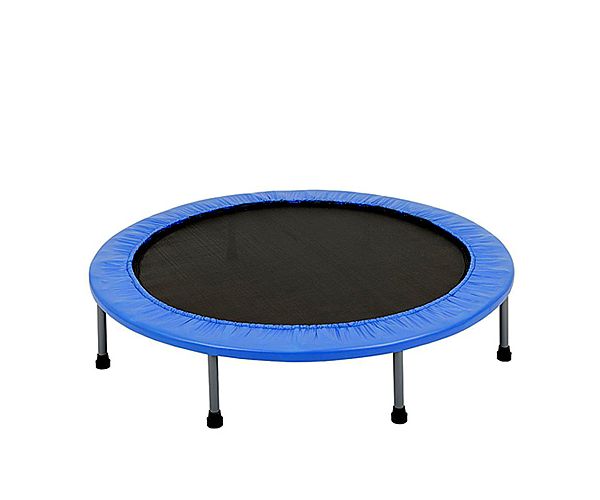 Trampolína 96cm