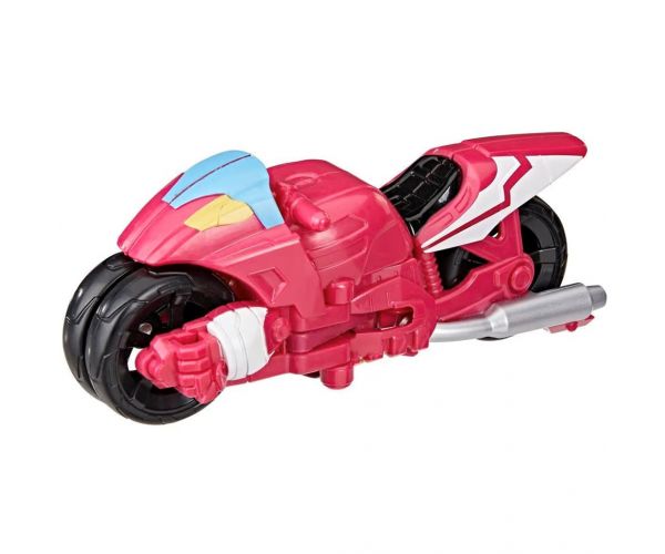 Transformers: Rescue Bots Elita-1 robotfigura 12cm - Hasbro