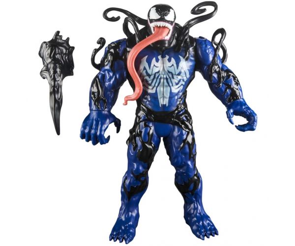 VenomVersus Venom akciófigura 27cm - Hasbro