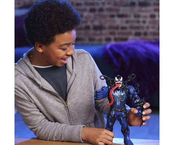 VenomVersus Venom akciófigura 27cm - Hasbro