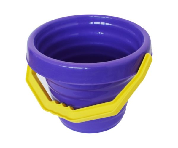 Homokozó vödör 3.3L