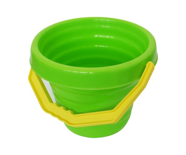 Homokozó vödör 3.3L
