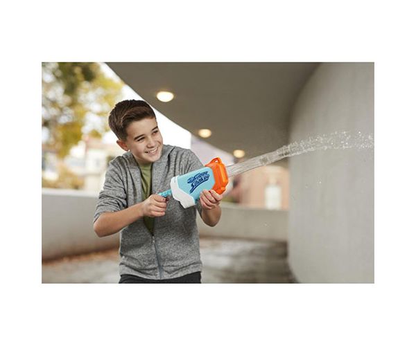 Nerf Super Soaker Torrent vízipisztoly - Hasbro