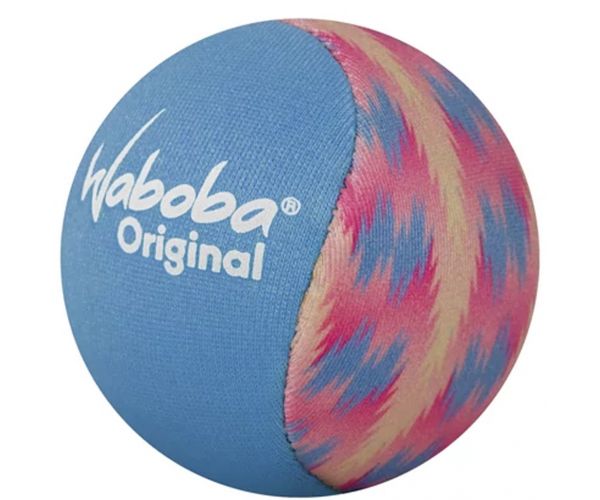 Waboba: Original Bold ball vízi pattlabda