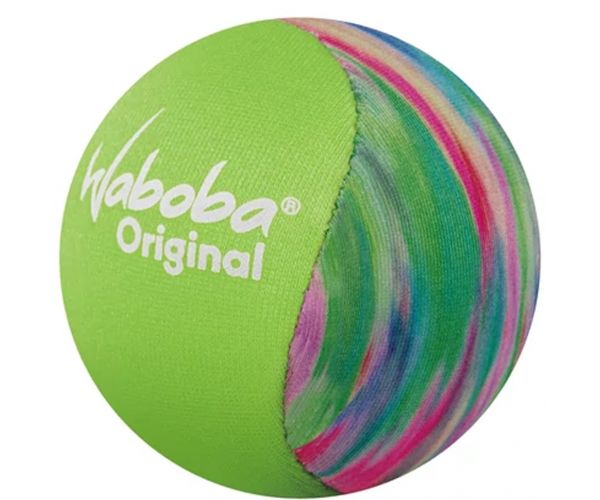 Waboba: Original Bold ball vízi pattlabda