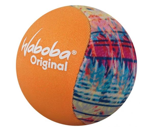 Waboba: Original Bold ball vízi pattlabda