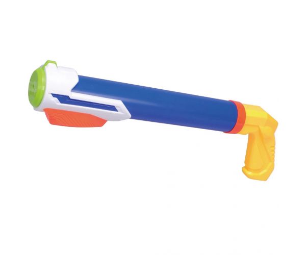 WaterWow: Felhúzós vízipisztoly 40cm