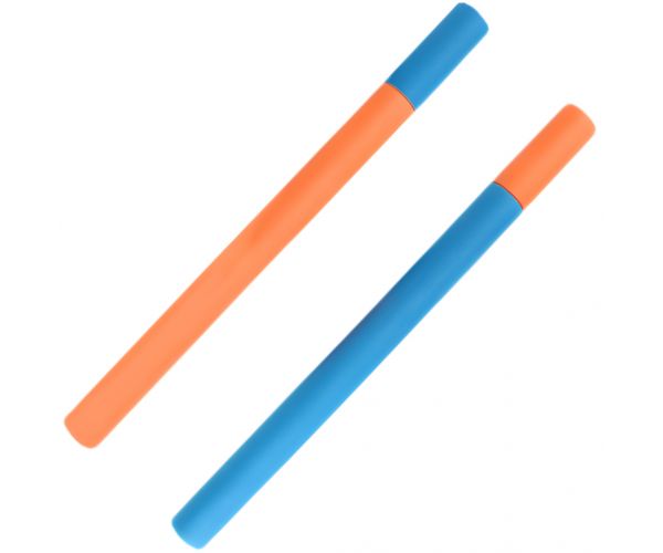 WaterWow: Habszivacs vízipisztoly rúd 54cm 1db
