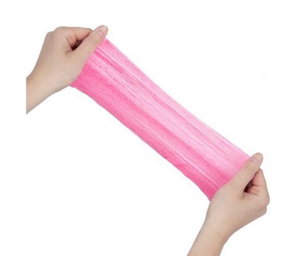 Fun Nyújtható formázható hab többféle 1db